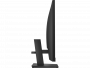 HPB0CG8UT_2