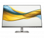 HPB11W5AT