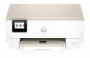 HPB63JVB
