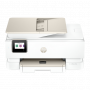 HPB63K5B
