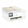 HPB63K5B_1