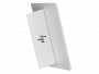 HPB88JWAA_5