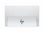 HPB88JWAA_7