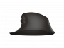 HPB8YX3AA_4