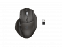 HPB8YX4AA_3