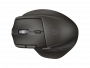 HPB8YX4AA_5