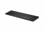 HPBD5F4AA_2