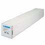 HPC2T54A