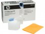 HPCE254A