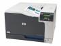 HPCE710A