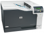 HPCE712A