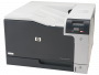 HPCE712A_1