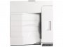 HPCE712A_2
