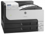 HPCF236A