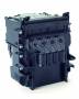 HPF9J81A