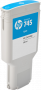 HPF9K03A