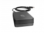 HPJ8030A