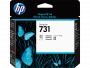 HPP2V27A