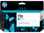 HPP2V62A