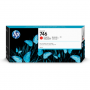 HPP2V81A