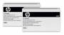 HPQ7842A
