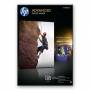 HPQ8691A