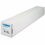 HPQ8755A