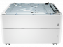 HPT3V29A