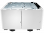 HPT3V30A