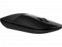 HPV0L79AA_1