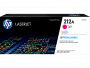 HPW2123A