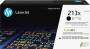 HPW2130X