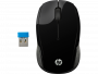 HPX6W31AA