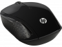 HPX6W31AA_1