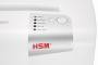 HSM1030121_7