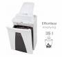 HSM2112111_2