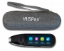 IRI463243_1