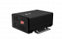 ITC10035_2