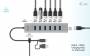 ITC10043_1