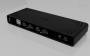 ITC10047_1