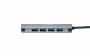 ITC10048_1