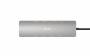 ITC10048_2