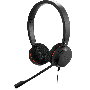 JAB00040