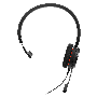 JAB00040_1