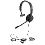 JAB00040_2