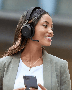 JAB00058_3