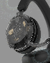 JAB00058_4