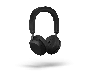 JAB00058_5