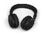 JAB00058_7