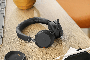 JAB00058_8